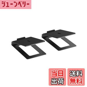 yzAlterzone Xs[J[X^h  ^Xs[J[ X`[  ubN 21g ALZ-SM FFubN