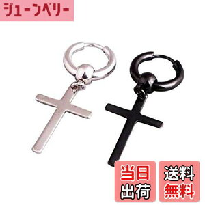 yzsAX |\lpf \ Y fB[X NXsAX  Vo[sAX v[g lC ANZT[ FFubN/Vo[