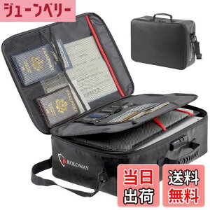 yzSEKAM ω΃obO V_[  hh ޕۊǃP[X Y[P[X ^ubg[\ W h΃t@Xi[ SۊǑ [ ŋh A4TCYΉ FFu