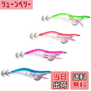 yzGoodsLand y 4Zbg z Ō LED GM 3.0 GMO ^R CJ ނ d| ނa AICJ A[ WO a GD-LEDEGI4-30 FFJ[ATCYF11.5cm