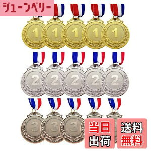 yzVIEAURA _ ⃁_ _ e5v15Zbg  gtB[ X|[c Cxg ^  ct ۈ牀 VY J \  D   2 3 FF15