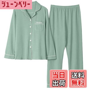 yz[NANJUN] pW} fB[X  Opc ㉺Zbg OJ   [EFA  Q QԒ iCgEFA 킢 t H FFO[ATCYFS