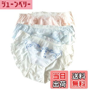 yz[LIUXU] peB[ TeZbg lVNnpc  V[c peB[ [X 傫TCY 킢 ʋC M[ fB[X V[c 3 FFzCg&