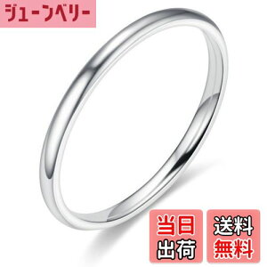 yz[swars] w 2mm T[WJXeX 4color אg O Y fB[X Vv AM[Ή FFVo[ATCYF26(US11)