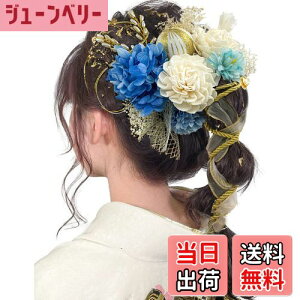 yz[JZOON]  l  10F hCt[ ԏ  R wA[ANZT[ a ݑ  lC a  U    l ܎O [ Ǝ w 