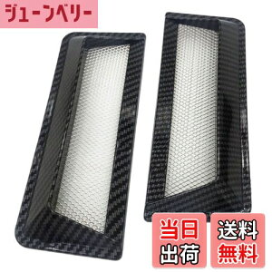 yzeB[Ou ėp _~[ _Ng TCh tF_[ {lbg K[jbV GA zC GA XebJ[ ABS E 2 Zbg FFJ[{