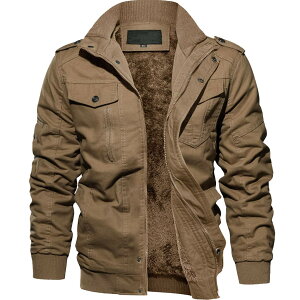 yz[TACVASEN] ~^[WPbg h Y J[SWPbg {A JWA Wo[ JbRCC bYR[g N [NEFA Ɨp FFJ[L-01ATCYFM