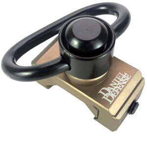 yzMILQUEST(DD^Cv _jGfBtFX^Cv)yXO}Eg QDXOXCxtz(20mm[Ή ) FF_[NA[X