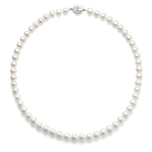 yz[AGVANA] p[lbNX ^ lbNX fB[X ՗p 7.5-8mm 42cm 45cm uh3N  TVcɍ킹₷ JWA p[ \  w Ǝ  