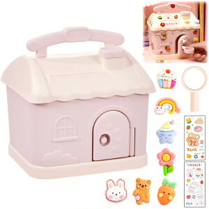 yzakindou   ȉ t V[ƃp[c  Dɏ܂ 킢  d ̎q sM[oN (sN) FFsNATCYF^