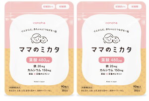 yzyconohaz}}̃~J^ t_Tv z 480g Dw DP D Tvg S JVE  r^~ 8 Y h{@\Hi 13 30 2