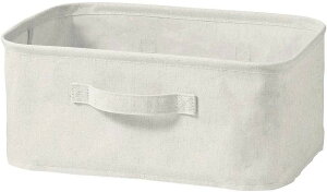 yzǕi |GXeȖE\tg{bNX FFzCgATCYF37×s26×16cm