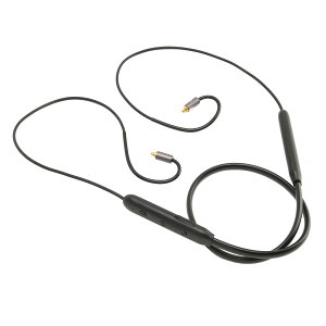 yz[nCU[wbhtHp}CNtMMCX BluetoothCXCzP[u