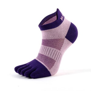 yz[WRELS] 5{w\bNX fB[X Y X|[c ܖ{w\bNX jO \bNX C }\ Ԃ 22~24cm/24~27cm  z FF(1̂)p[vATCYF22.0-2