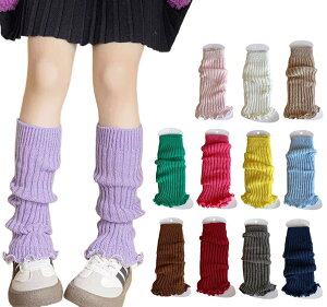 yz[ZGKULAEAOW] Iׂ25F Jt bOEH[}[ LbY lIJ[ xr[ [Y\bNXq ̎q ^ u h _Xߑ g 30cm FFCgp[vATCY