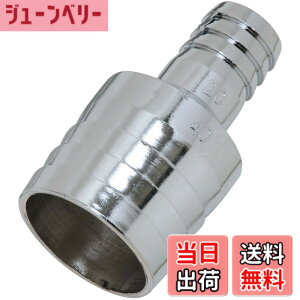 �y���������z�Z�t�e�B�[3(Safety-3) �ٌa�z�[�X�p�R�l�N�^�[ �F�F�V���o�[�A�T�C�Y�F38x19mm