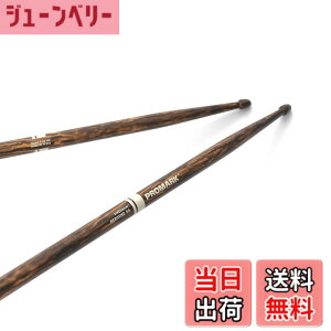 �y���������zPROMARK �v���}�[�N �h�����X�e�B�b�N FIREGRAIN �F�FRebound Balance�A�T�C�Y�F5a