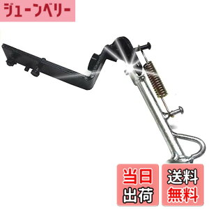 �y���������zPiece of peace product �T�C�h�X�^���h �f�B�I ZX Z4 ���C�u�f�B�I �X�}�[�g�f�B�I �N���A �X�N�[�s�[ Z4 �g�D�f�C �F�F�X�[�p�[�f�B�I AF27 AF28