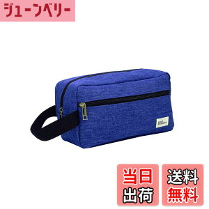 �y���������zFASELE ���σ|�[�` �g���x���o�b�O �����Y ���ʗp��o�b�O ���C�N�|�[�` �I�b�N�X�t�H�[�h �R�X���|�[�` �R���p�N�g �������� �o�b�O�C���o�b�O ���[ �@�\�I �|�[�` �g���x���|