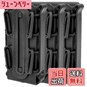 �y���������zMILQUEST �}�K�W���|�[�` �}�O�|�[�` �w�K�X�n���h�K�� MP5 MP7�Ή��x MOLLE �x���g �����Ή� �n���h�K���p �T�o�Q�[ �\�t�g�V���� �X�R�[�s�I���^�C�v �F�F�u���b�N3�Z�b�g