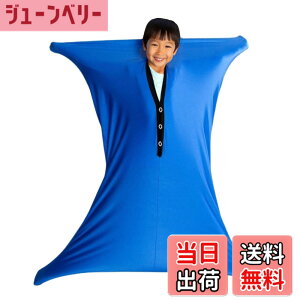 �y���������zArchnote �{�f�B�\�b�N�X �q�� ���� �������� ���B��Q �O�b�Y ADHD ���o�h���O�b�Y �������� �T�C�Y�FS