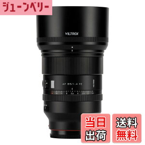 �y���������z20mm F2.8 16mm F1.8 24mm F1.8 85mm F1.4 PRO E-lens �F�F�u���b�N�A�T�C�Y�F85mmF1.4E�}�E���g