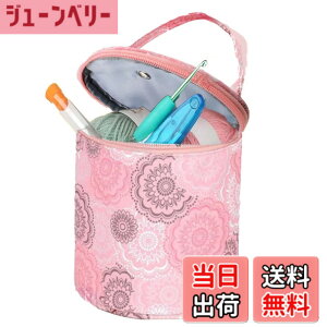 �y���������zS.fields.inc �ю����[�o�b�O ���[���z���_�[ �҂ݕ� �ٖD�� �����j�҂� ��| �a�� �i�C������ �����^�� �F�F�s���N�A�T�C�Y�F13x13x15cm