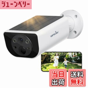 �y���������zWansview �F�F�z���C�g�A�T�C�Y�FC.���O�J����