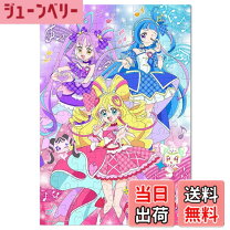 楽天市場】キルラキル（パズル｜ホビー）の通販