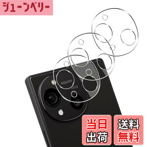 �y���������z�Ή� �K���X�t�B���� + �J�����t�B���� �y�d�x9H�z �C�A�[�� �A�w��h�~ �A�ȒP�\��t�� �F�F�N���A�A�T�C�Y�F�Ή� AQUOS R10 �J�����t�B����