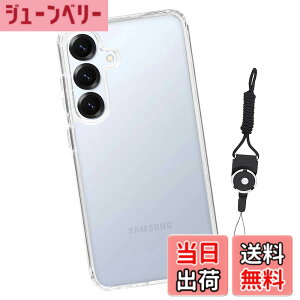 �y���������zagwgagawgwgawawfgawfawfgawg �Ή� Google Pixel 9 Pro XL 5G �K���X�t�B����awfafawfawf �F�F�N���A�A�T�C�Y�FYYP-Galaxy S25 ke