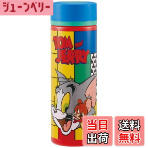 �y���������z�X�P�[�^�[ �ٓ��� ���� �g���ƃW�F���[ TOON �F�F����400ml�A�T�C�Y�F400 ml