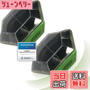 �y���������zISOTRONIC �J���X�悯 ���悯 ���悯 �����g���ފ� �����g �t���b�V�����C�g�Ō��� �\�[���[�[�d �݂邹�� �L���͈�150m2 70600 �F�F�O���[��