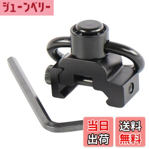�y���������zMagZen �X�����O�}�E���g �����^�b�`�ŒE���\ �X�����O�X�C�x�� 20mm���[�� �}�E���g�^�N�e�B�J���X�����O �Z�p�����`�t