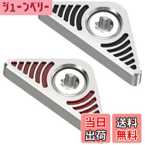 �y���������z�_�����b�v SRIXON �X���N�\�� ZX5 Mk II/ZX5 Mk II LS/ZX7 Mk II Z585/Z785 �h���C�o�[ �`���[�j���O �E�F�C�g �� �� 1�� [���s�A���i] �F�F�u���b�N�E20g