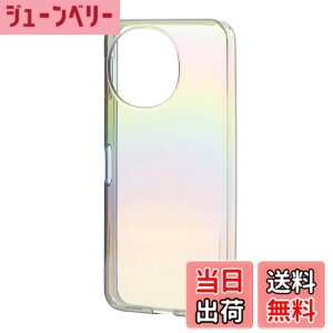 �y���������z�G���R�� AQUOS sense9 �P�[�X �\�t�g �N���A�I�[���� �}�C�N���h�b�g���H TPU �J���������Y�ی�݌v �V�����_�[�X�g���b�v�V�[�g�t meliano �u���b�N PM-S244UCABK �F�F�u���b�N