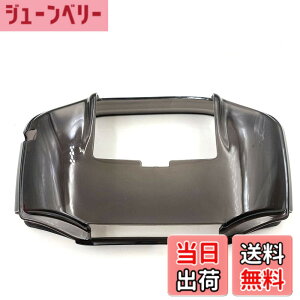 �y���������zTPU �ی�P�[�X �V�F���J�o�[ GBA Gameboy Advance �����p �����u���b�N �F�F�u���[