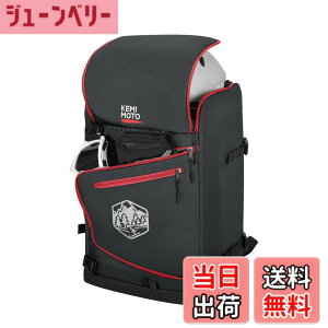 �y���������zKEMIMOTO �X�L�[�P�[�X �X�L�[�o�b�O �u�[�c�o�b�O �X�L�[�u�[�c�P�[�X �X�m�[�{�[�h �X�L�[�p�����b�N ��^ �X�L�[�w�����b�g �o�b�O �X�L�[�u�[�c�P�[�X ��e�� �I�[���C����