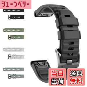 �y���������zAoouik GARMIN�p �K�[�~�� �����x���g �o���h 22mm Fenix 7 Fenix 6 Fenix 6 Pro Fenix 5 Fenix 5 Plus Forerunner 935 Forerunner 945 Approach S60 Approach S62 MARQ Quatix 5 Quatix5 Sapphire �Ή� �V���R���� �H��t�� 4�F 