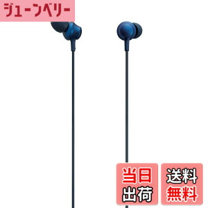 �y���������z�p�i�\�j�b�N �J�i���^�C���z�� �X�}�[�g�t�H��/iPhone�Ή� �F�F�u���[