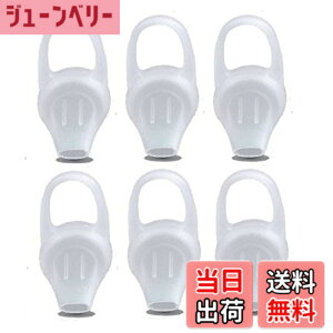 �y���������zSound Wave�y �������߉\ 360°��]�o���� �z mm �{�� ���炩�f�� ��������t�B�b�g���� �u���[�g�D�[�X�p �C���[�t�b�N mm ���� For Smartphone Hi-Grade Silicone Bluetooth Headset Earhook Ear Hoo