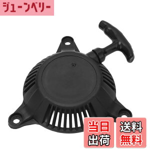 �y���������z���R�C���X�^�[�^�[�A�Z���u���A���R�C���v���X�^�[�^�[ 28400ZM7003 4 �X�g���[�N 49cc GXH50 GXH50U GXV50 WX15 Enginges Lawnmowers Whacker Plates �ɓK�� �F�Fpopular�A�T�C�Y�Fnormal