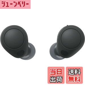 �y���������z�\�j�[ WF-C710N ���C�����X�C���z�� �����\�m�C�Y�L�����Z�����O Bluetooth�����O�o�b�e���[ �O����荞�� IPX4�h�H���\ �y�� �R���p�N�g �}���`�|�C���g�ڑ� �F�F�u���b�N�A�T�C�Y