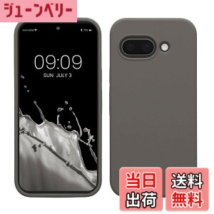 �y���������zkwmobile �X�}�z�P�[�X Google Pixel 6 Pro�Ή� �P�[�X - TPU ���L�b�h �V���R�� �J�o�[ - �ϏՌ� ���h�~ �T���T�� Case �F�F�X�g�[�� �_�X�g�A�T�C�Y�FPixel 9a