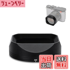 �y���������zLeica Q3 / Q3 43 �˂����ݎ� ���^�������Y�t�[�h �F�F�X�N�G�A �u���b�N