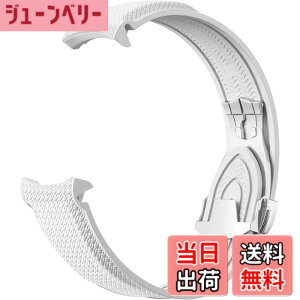 �y���������z[Jumpsunfun] 20mm ���v�o���h for Omega X Swatch Speedmaster MoonSwatch �I���K�ƃX�E�H�b�` �X�s�[�h�}�X�^�[ ���[���X�E�H�b�`�p �V���R�����v�x���g D�o�b�N�� �F�F�z���C�g