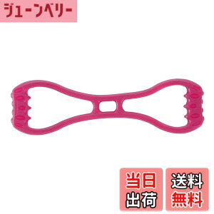 �y���������z�A���C���R(ALINCO) �O���b�v�`���[�u (�X�[�p�[�\�t�g) �X�g���b�` �؃g�� ���� �g���[�j���O WBN314D WBN314P WBN314Y WBN 314V WBN314N �F�F�s���N