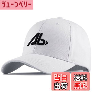 �y���������z[Lopis] �L���b�v �傫���T�C�Y �r�b�O�T�C�Y �����Y �[�� 61-69cm �l�C ������� ���������� �Β� ���悯 �傫�� XL �X�q �F�FAB �z���C�gx�u���b�N�A�T�C�Y�FXL