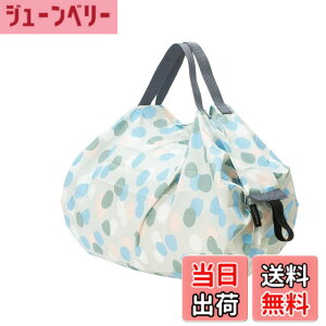 �y���������z[�}�[�i] Shupatto �R���p�N�g�o�b�O (S/M/L) �V���p�b�g �G�R�o�b�O �܂肽���� (�R���p�N�g/��v) �F�FARARE�A�T�C�Y�FS