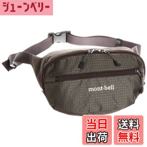 �y���������z[�����x��] mont-bell �f���^�K�Z�b�g�|�[�` M 1123764 �F�FKHBN�A�T�C�Y�FFree Size